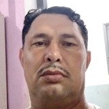 Ferreiramaciqh from Resplendor | Man | 50 years old | Scorpio