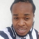 Charlessyrny from Tapachula | Man | 32 years old | Taurus