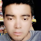 Franciscojrti from Nanacamilpa | Man | 34 years old | Scorpio