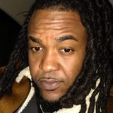 Idelersimon5H from Revere | Man | 38 years old | Taurus