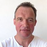 Eric from Slenaken | Man | 61 years old | Gemini