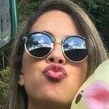Tamy from Caieiras | Woman | 36 years old | Pisces