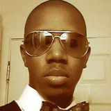 Babyboi from Pine Bluff | Man | 40 years old | Leo