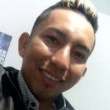 Arthur from Ubate | Man | 32 years old | Taurus
