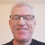 Peter from Zutphen | Man | 57 years old | Taurus