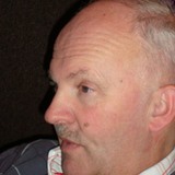 Vinds20 from Namsos | Man | 59 years old | Aquarius