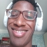 Keinermaestrjm from Caselle Torinese | Man | 24 years old | Cancer