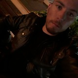 Adri from Santa Maria | Man | 25 years old | Pisces