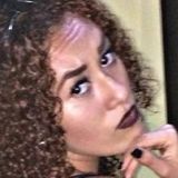 Lachula from Coatzintla | Woman | 30 years old | Scorpio