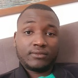 Mommedmusin from Paderno Dugnano | Man | 36 years old | Libra