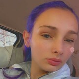 Britneyforever from Scottsdale | Woman | 24 years old | Virgo