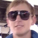 Edvinas from Portadown | Man | 32 years old | Leo