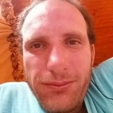 Joejhow from Indaiatuba | Man | 39 years old | Scorpio