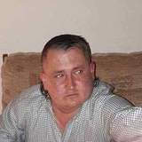 Powazny from Krakow | Man | 46 years old | Aries
