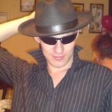 Александр from Arkhangel'sk | Man | 40 years old | Aries