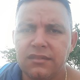 Cezar from Mossoro | Man | 25 years old | Pisces