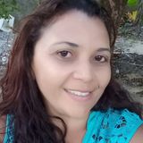 Nina from Angra dos Reis | Woman | 51 years old | Pisces