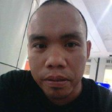 Rogelioduterus from Cebu City | Man | 39 years old | Leo