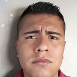Torettoo from Tultitlan | Man | 25 years old | Virgo