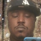 Bakerboy06Kb from Anderson | Man | 47 years old | Pisces