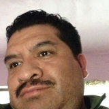 Halcon from Arriaga | Man | 48 years old | Aries
