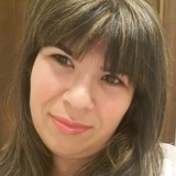 Barbara from Pomezia | Woman | 34 years old | Capricorn