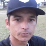 Rafaelsaboia4 from Pontal do Parana | Man | 36 years old | Capricorn