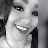 Ancr from Mérida | Woman | 29 years old | Scorpio