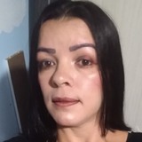 Jô from Indaiatuba | Woman | 45 years old | Taurus