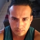 Tekio1Xd from Manzanillo | Man | 36 years old | Pisces