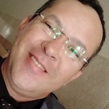 Sicin0J from Quixada | Man | 46 years old | Scorpio