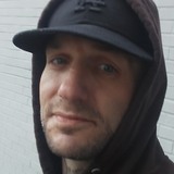 Samsdead9Wq from Chilhowie | Man | 45 years old | Capricorn