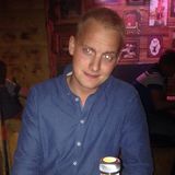 Jannikj from Hjorring | Man | 38 years old | Leo