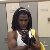 Dwats from Quincy | Man | 35 years old | Sagittarius