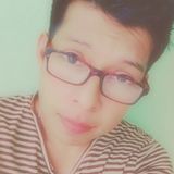 Robbhernández from Tuxpan de Rodriguez Cano | Man | 29 years old | Cancer