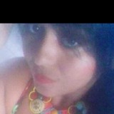Jq72K from Cartagena | Woman | 36 years old | Libra
