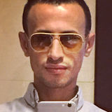 Gego from Jeddah | Man | 39 years old | Taurus