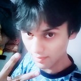 Prince from Mathura | Woman | 27 years old | Aries