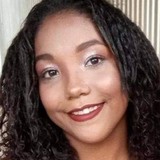Beth from Pereira Barreto | Woman | 24 years old | Taurus