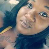 Kiki from Greensboro | Woman | 35 years old | Virgo