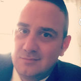 Donrob from Gorleston | Man | 42 years old | Scorpio