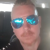 Erichroe19 from Urbana | Man | 46 years old | Capricorn