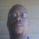 Chocolateadonis from Lubbock | Man | 50 years old | Libra