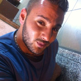 Toretto from Aosta | Man | 29 years old | Virgo