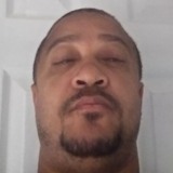 Chris from Willingboro | Man | 55 years old | Pisces