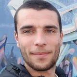 Manwel from Qala | Man | 28 years old | Pisces