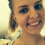 Camilla from Hadsund | Man | 30 years old | Gemini