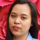 Charlot from Caloc-an | Woman | 25 years old | Scorpio