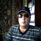 Юрий Петрович from Berdyansk | Man | 66 years old | Sagittarius