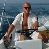 Joseph from Herentals | Man | 69 years old | Aries